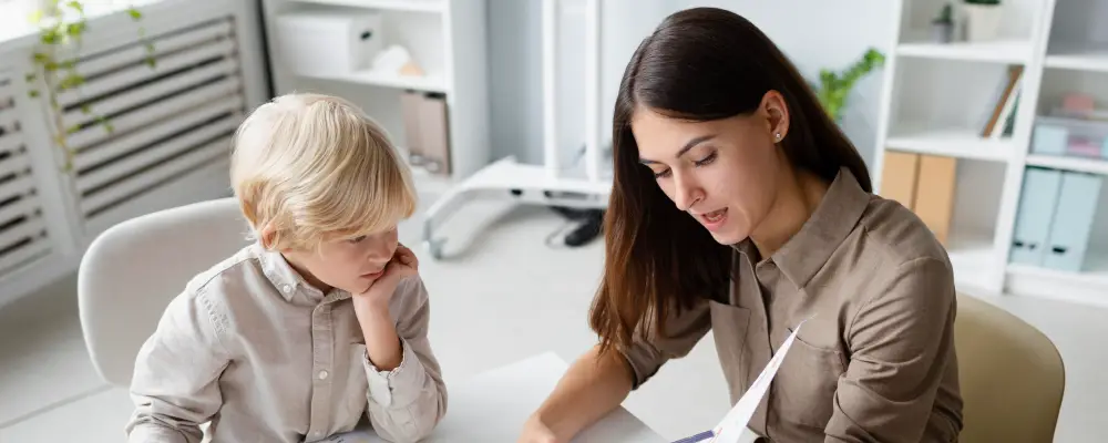 adhd-assessment-women-neurodiversity-screening