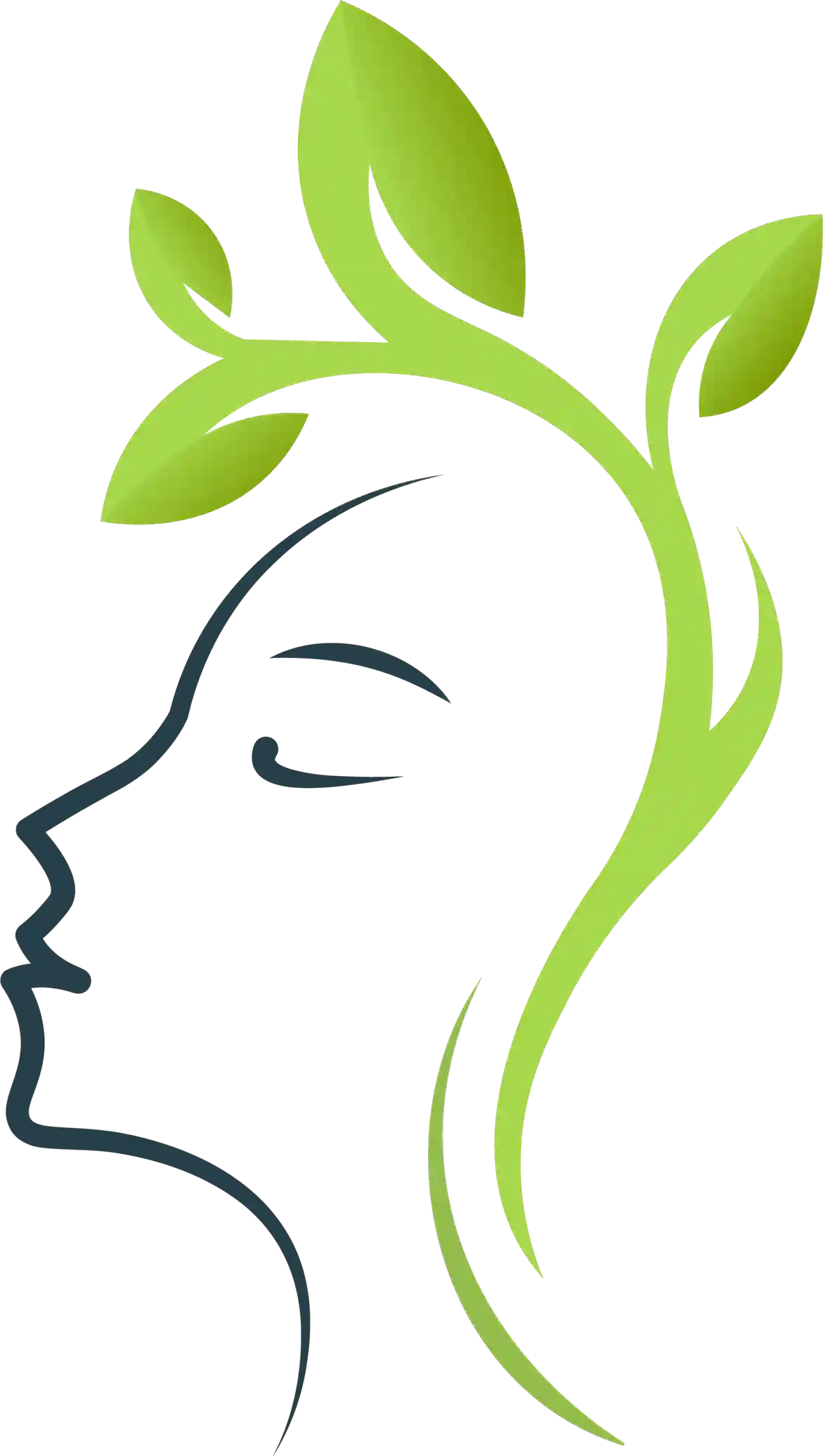 Mothermind Psychology logo
