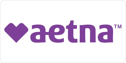 Atena logo