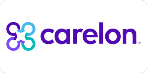 Carelon Logo
