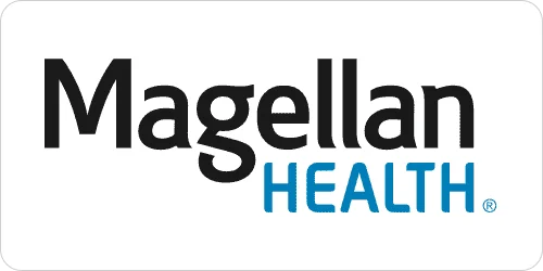 Magellan logo