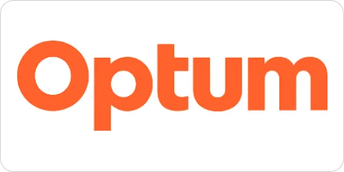 Optum logo