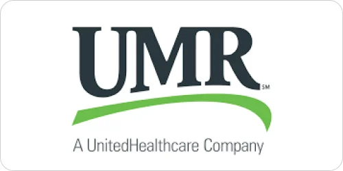 UMR logo