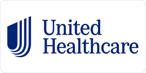 United healthcare logo