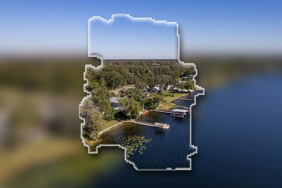 Mothermind Psychology providing mental health and wellness services near Lake Magdalene, Florida