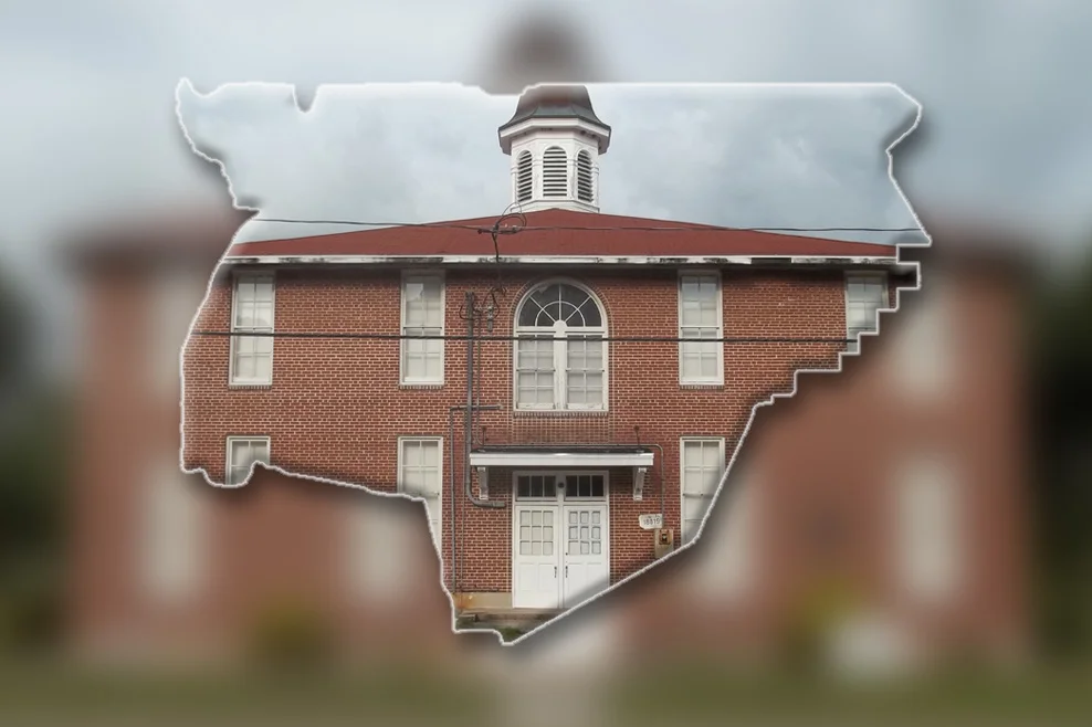 Mothermind Psychology providing mental health and wellness services near Lutz Old Schoolhouse ,florida