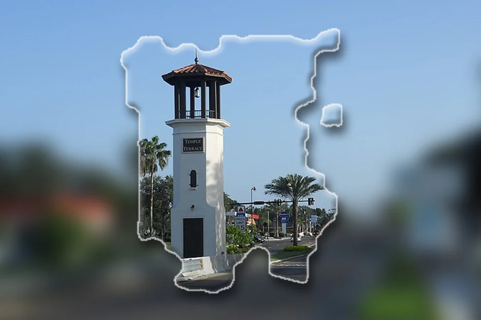 Mothermind Psychology providing mental health and wellness services near Tampa Terrace in Tampa, Florida