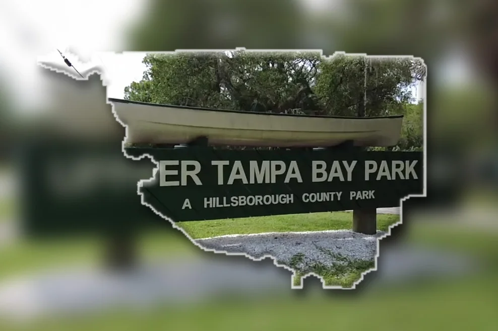 Mothermind Psychology providing mental health and wellness services near Upper Tampa Bay Park in Tampa, Florida