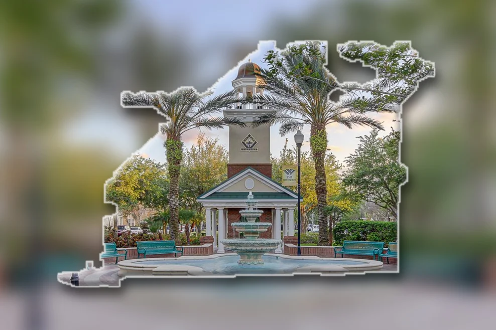 Mothermind Psychology providing mental health and wellness services near The Shops at Wiregrass in Wesley Chapel, Florida